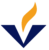 resins logo2 1