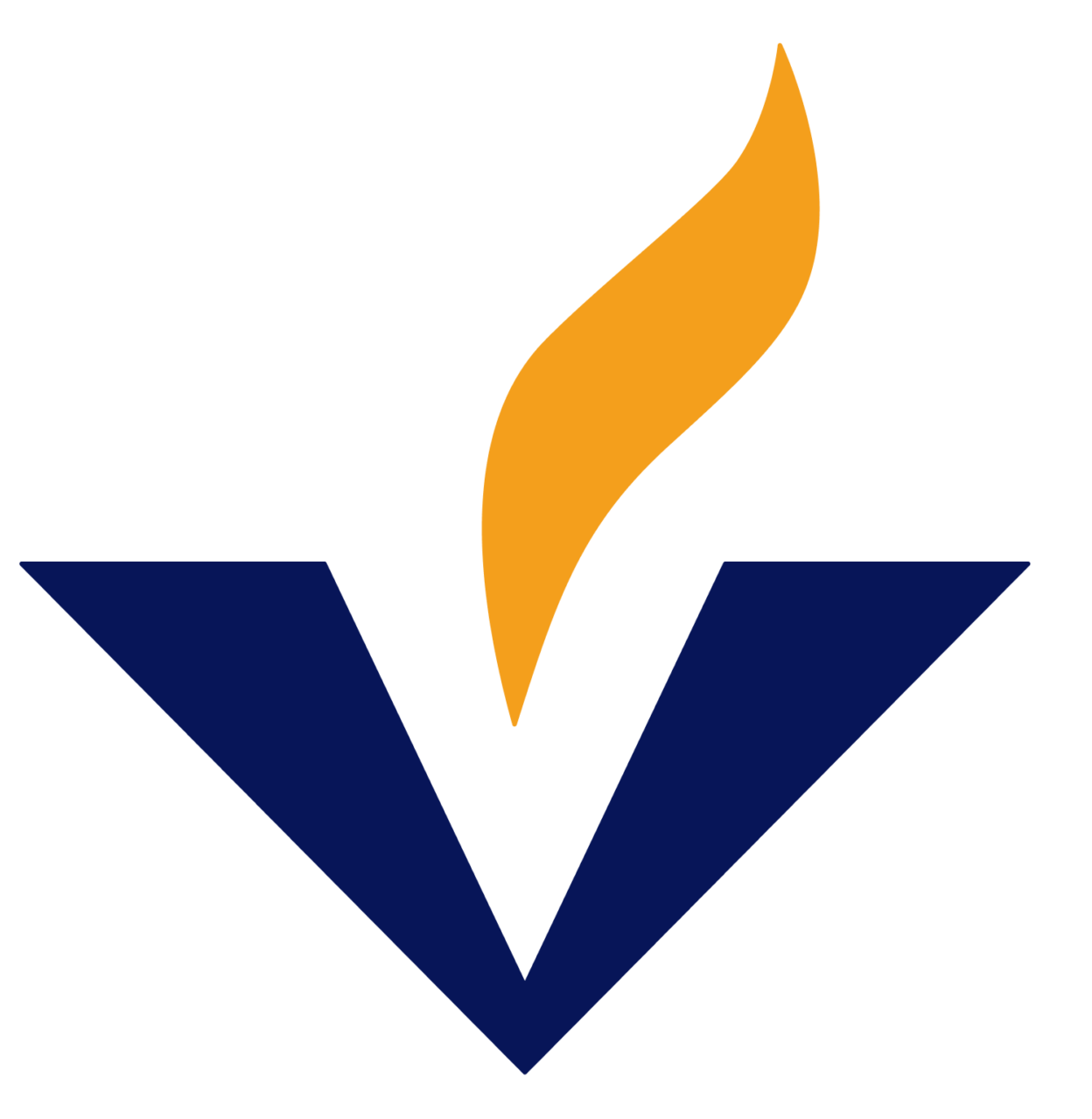 cropped-resins-logo2-1-1-scaled-1